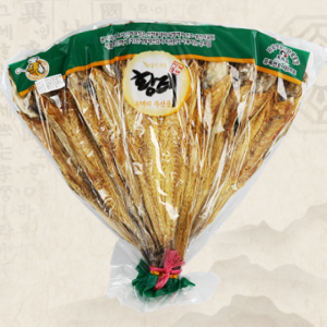 용대황태연합단 대륭영농조합,[설원명작] 황태포10미 소(38~40)황태포10미 중(42~44)황태포10미 대(46~48)